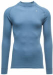 Thermowave Originals Men's Long Sleeve shirt, bluestone aláöltöző felső