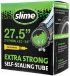 Slime 27, 5x2, 0-2, 4 FV belső gumi
