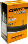 Continental MTB 29 29x1, 75/2, 5 AV 40mm belső gumi