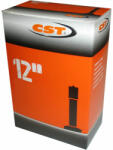 CST 12 1/2x2, 25 AV belső gumi