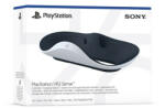 Sony PlayStation VR2 Sense kontroller töltőállomás - granddigital