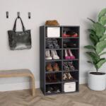 vidaXL 800398 Pantofar