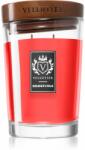 Vellutier Rendezvous 515 g
