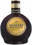 Mozart Dark Chocolate 0,5 l 17%