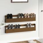 vidaXL 822524 Pantofar