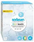 sodasan Praf Bio - Confort-Sensitiv 1,01 kg