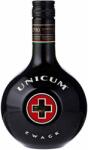 Zwack Unicum 0,7 l 40%