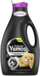 Unilever Detergent lichid pentru rufe negre 2,52 l