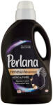 Henkel Perlana detergent lichid pentru rufe negre 1,5 l