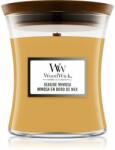 WoodWick Seaside Mimosa 275 g