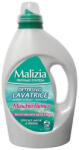 Malizia Muschio Bianco detergent lichid 1,8 l