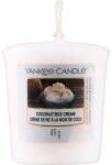 Yankee Candle Coconut Rice Cream 49 g