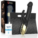 IBIZA Rotating Rabbit (8435565939151)