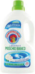 Chanteclair Muschio Bianco detergent lichid 1,15 l