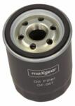 MAXGEAR Filtru ulei MAXGEAR 26-0868 (26-0868)