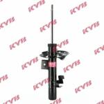 KYB amortizor KYB Excel-G 3348083 (3348083)