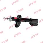 KYB amortizor KYB Excel-G 3330119 (3330119)