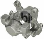 Febi Bilstein Etrier frana FEBI BILSTEIN 185755 (185755) - automobilus