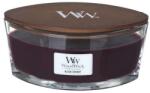 WoodWick Black Cherry 453,6 g