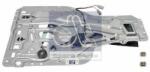 DT Spare Parts Mecanism actionare geam DT Spare Parts 3.85056 (3.85056) - automobilus