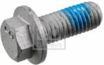 Febi Bilstein Surub, etrier FEBI BILSTEIN 182457 (182457) - automobilus