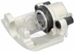 Febi Bilstein Etrier frana FEBI BILSTEIN 185990 (185990) - automobilus