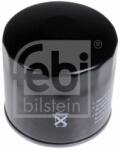 Febi Bilstein Filtru ulei FEBI BILSTEIN 180010 (180010) - automobilus