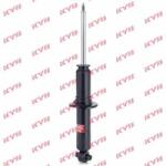 KYB amortizor KYB Excel-G 341133 (341133)