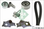 Schaeffler INA Set pompa apa + curea dintata Schaeffler INA 530 0543 31 (530 0543 31)