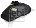 Febi Bilstein Vas de expansiune, racire FEBI BILSTEIN 185448