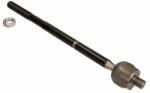 MAXGEAR Bieleta de directie MAXGEAR 69-0853 (69-0853)