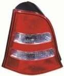 DEPO Lampa spate Depo 440-1918R-UE-CR (440-1918R-UE-CR) - automobilus