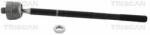 TRISCAN Bieleta de directie TRISCAN 8500 80208 (8500 80208)