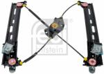 Febi Bilstein Mecanism actionare geam FEBI BILSTEIN 186308 (186308) - automobilus