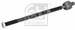 Febi Bilstein Bieleta de directie FEBI BILSTEIN 185476 (185476)