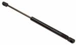 MAXGEAR Amortizor portbagaj MAXGEAR 12-1608 (12-1608)