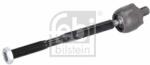 Febi Bilstein Bieleta de directie FEBI BILSTEIN 185475 (185475)