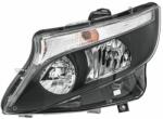 HELLA Far HELLA 1EL 011 284-511 (1EL 011 284-511) - automobilus