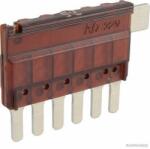 Herth+buss Elparts siguranta fuzibila HERTH+BUSS ELPARTS 50295163 (50295163)