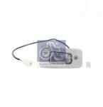 DT Spare Parts Lampa laterala DT Spare Parts 7.25315 (7.25315)