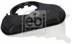 Febi Bilstein Vas de expansiune, racire FEBI BILSTEIN 185178 (185178)