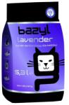 Celpap Bazyl Lavender Premium 5,3 l