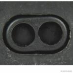 Herth+buss Elparts Lampa laterala HERTH+BUSS ELPARTS 82710219 (82710219)