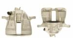Bosch Etrier frana BOSCH 0 986 474 149 (0 986 474 149)