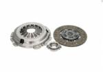 KAVO PARTS Set ambreiaj KAVO PARTS CP-2067 (CP-2067)