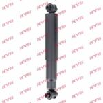 KYB amortizor KYB Premium 444082 (444082)