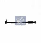 DT Spare Parts Amortizor, directie DT Spare Parts 4.65614 (4.65614) - automobilus