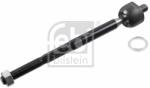 Febi Bilstein Bieleta de directie FEBI BILSTEIN 185483 (185483)