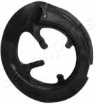 JAPANPARTS Saiba arc JAPANPARTS RU-2729 (RU-2729)