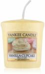 Yankee Candle Vanilla Cupcake 49 g